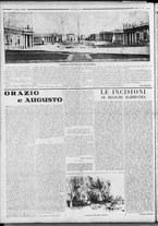 rivista/RML0034377/1937/Febbraio n. 18/6